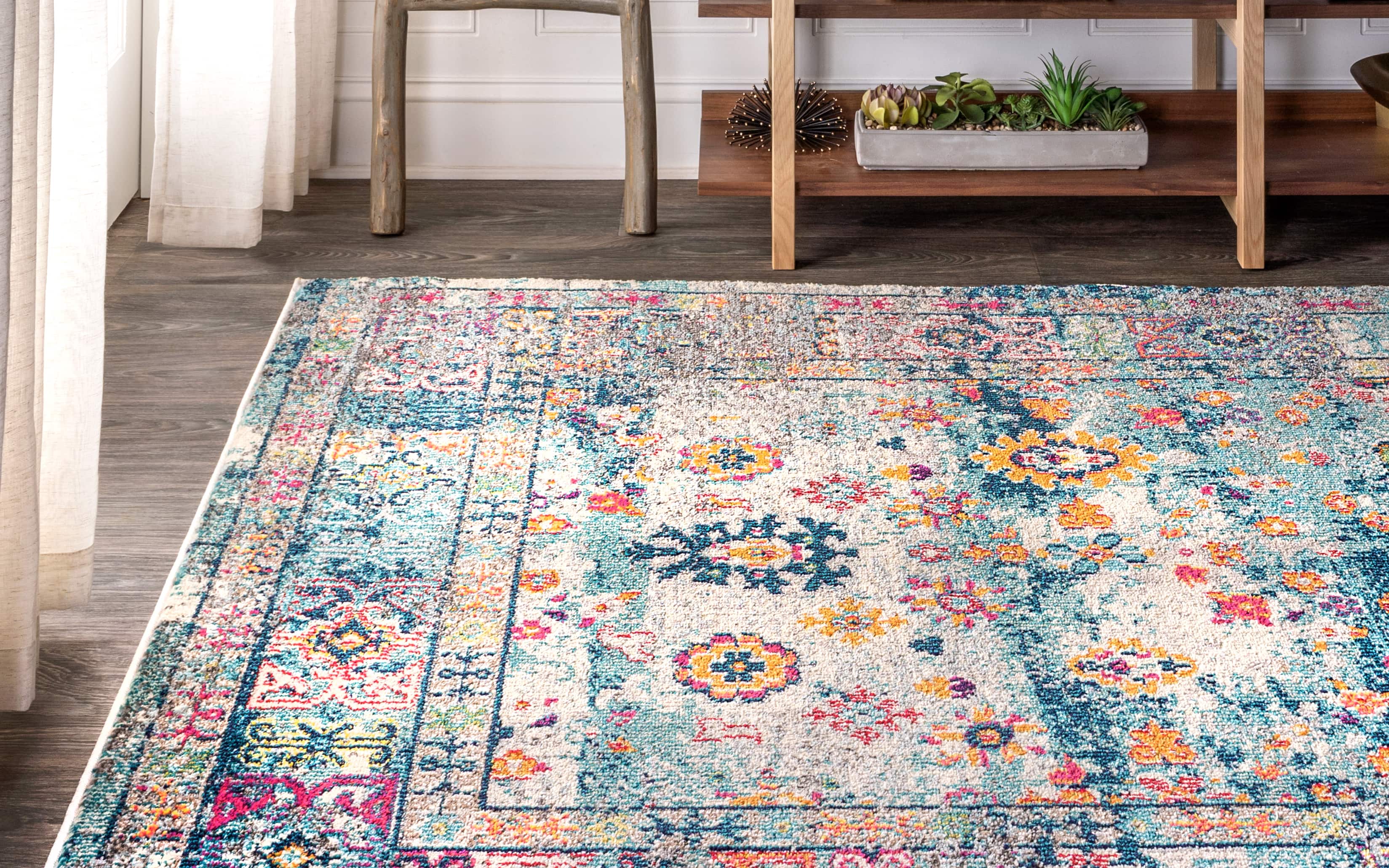 Area Rugs The Home Depot